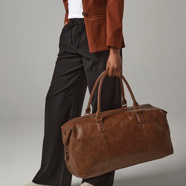 NuHide® weekender Thumbnail