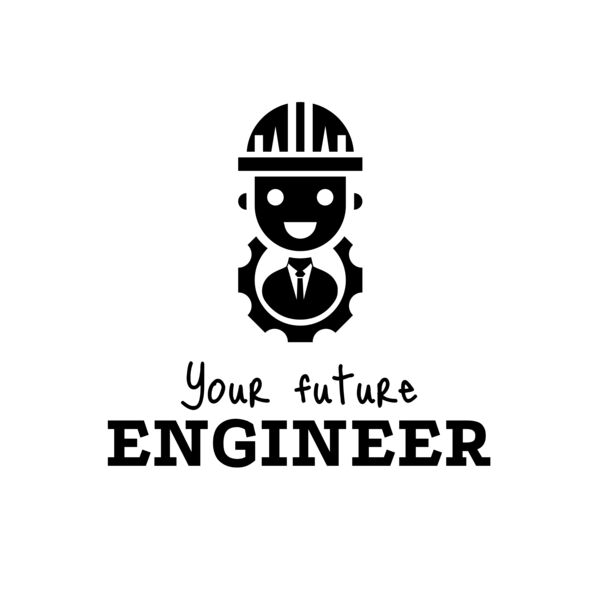 School Statement 07 Thumbnail