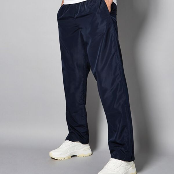 Gamegear Cooltex® Track Pants Thumbnail