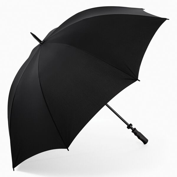 Quadra Pro Golf Umbrella. Thumbnail