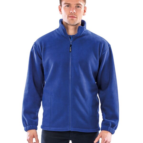 Polartherm® jacket Thumbnail