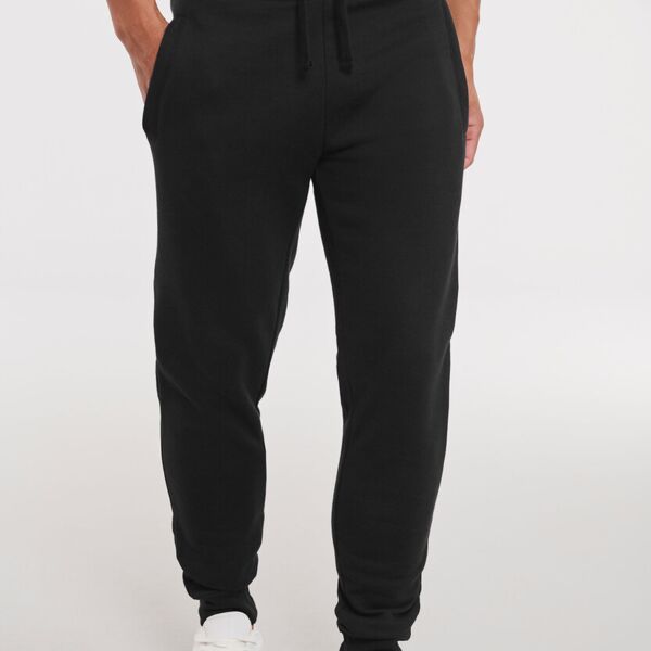 Authentic jog pant Thumbnail