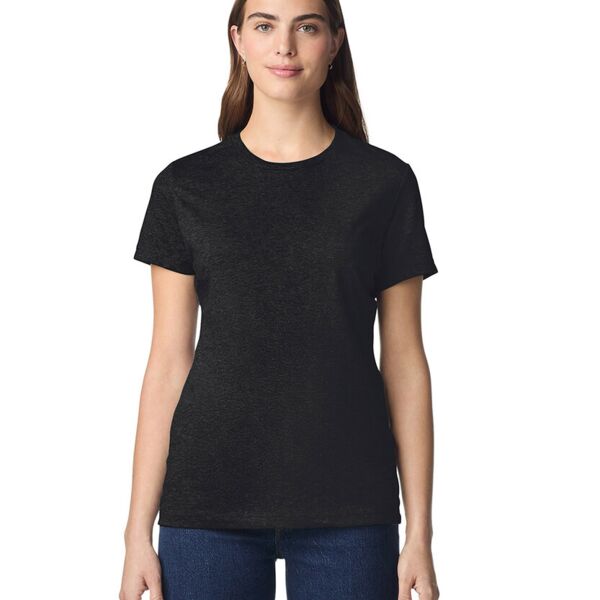 Copy of Softstyle™ women's ringspun t-shirt - PP Thumbnail