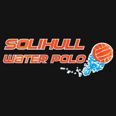 SWPC - LADIES CASUAL T Design