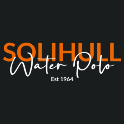 NEW ARRIVAL - CONTRAST HOODIE Design