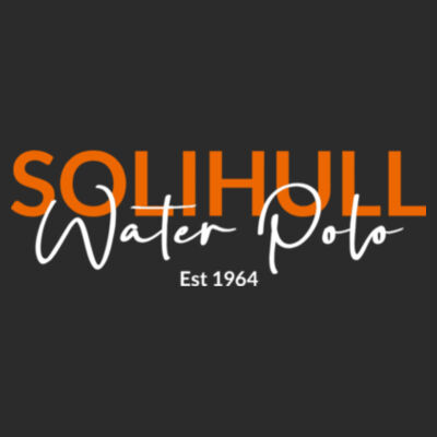 NEW ARRIVAL - TEAM COOL TECH T SHIRT Design