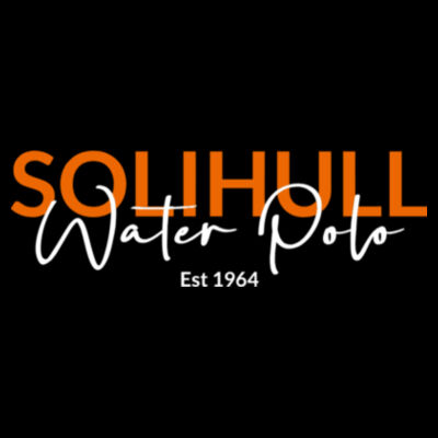 TOWELING PONCHO - CHILDS  Design