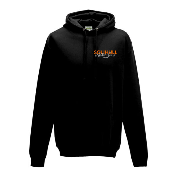 NEW ARRIVAL - HOODIE Thumbnail