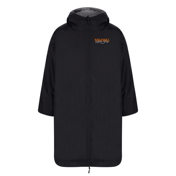 DRY ROBE - ADULTS  Thumbnail