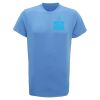 TRIDRI® fitness t-shirt Thumbnail