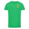 KIDS TRIDI® performance t-shirt Thumbnail