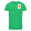 KIDS TRIDI® performance t-shirt Thumbnail