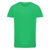 KIDS TRIDI® performance t-shirt Thumbnail